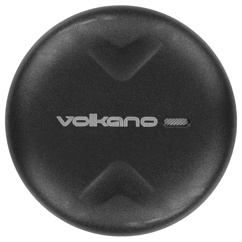 Volkano TagTrace- Apple and Android