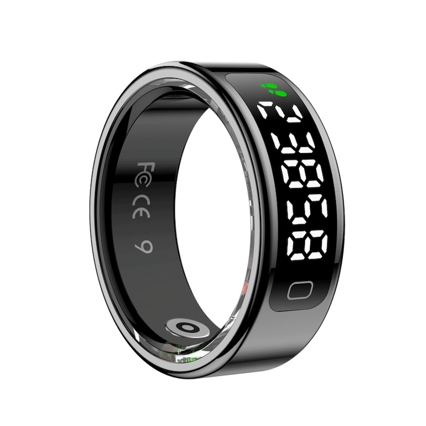 product-thumb