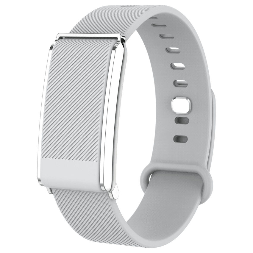 Volkano Vida Series Smart Band - GREY