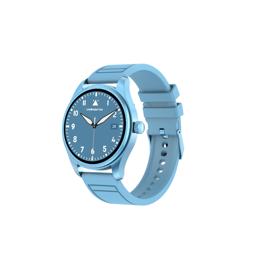 product-thumb
