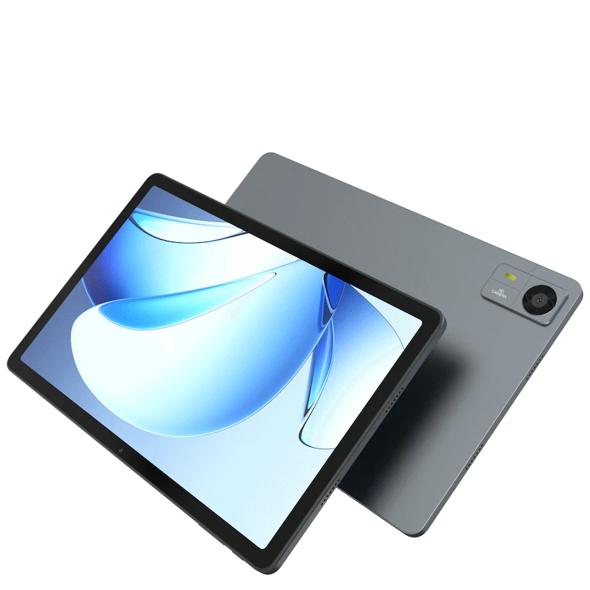 Volkano Cosmic Series 11" 4G Tablet