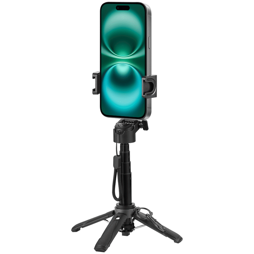 Volkano FlexCam Mini Series