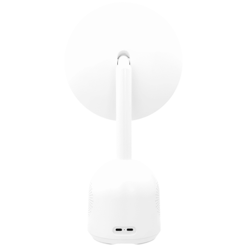 product-thumb