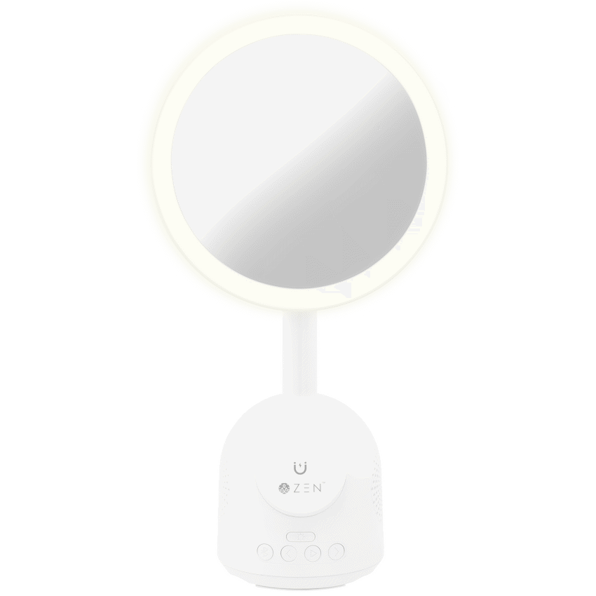 product-thumb