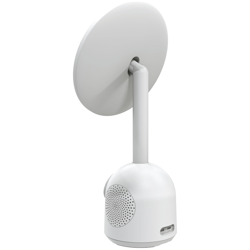 product-thumb