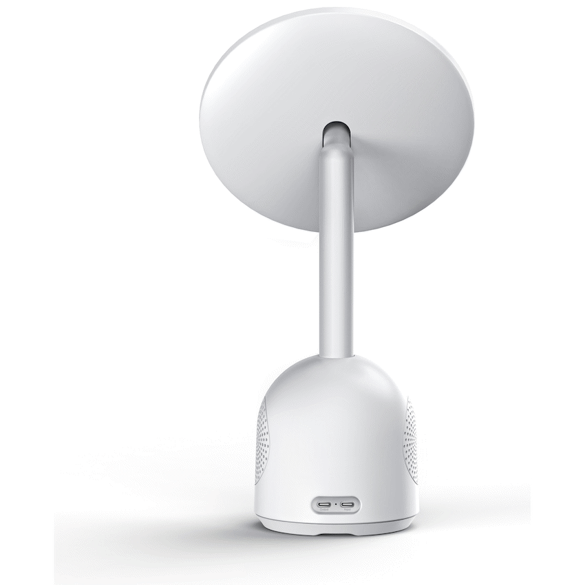 product-thumb