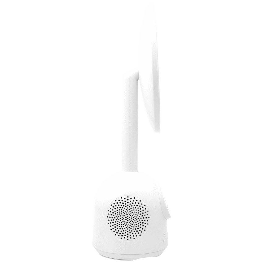 product-thumb