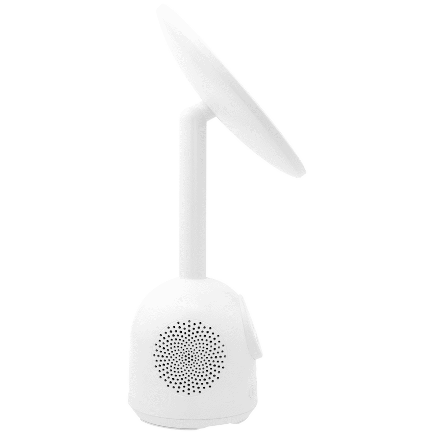 product-thumb
