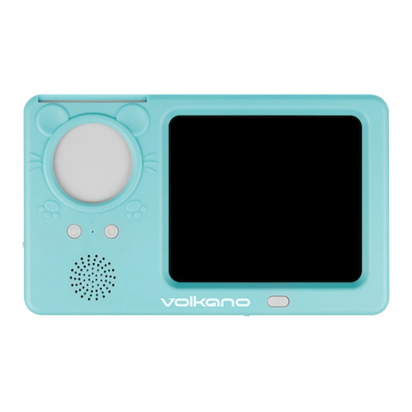 SmartDoodle Series LCD Writing Pad with Card Reader