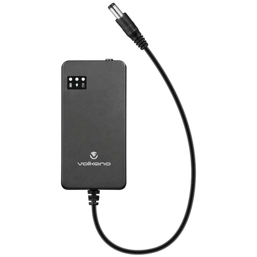 Volkano Notion Series Mini UPS 4400mah