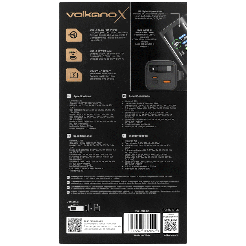 product-thumb