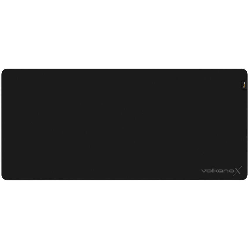 VolkanoX Drift Max series Premium Deskpad