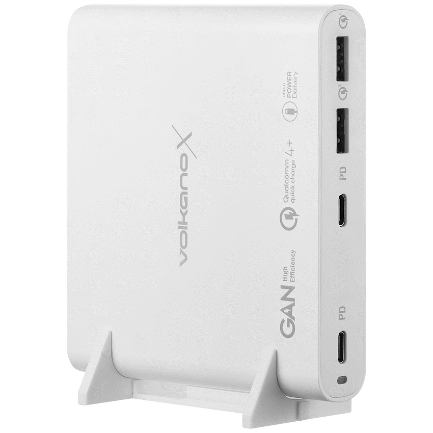 Computer Accessories