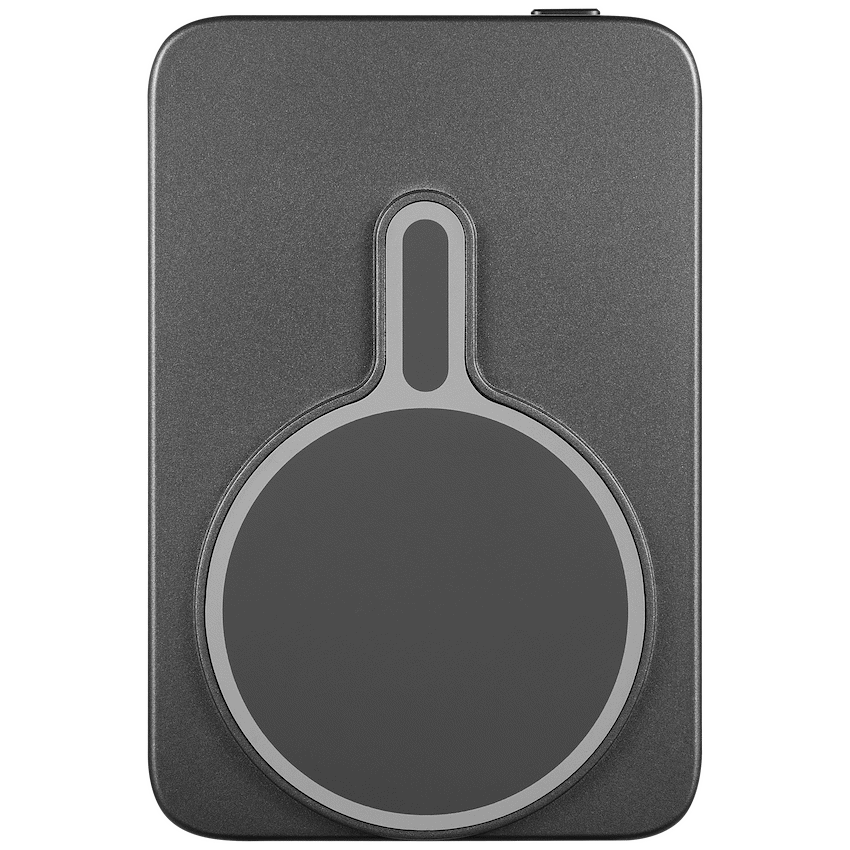 VolkanoX Ingot Series MagSafe 10000mah Power Bank - GM