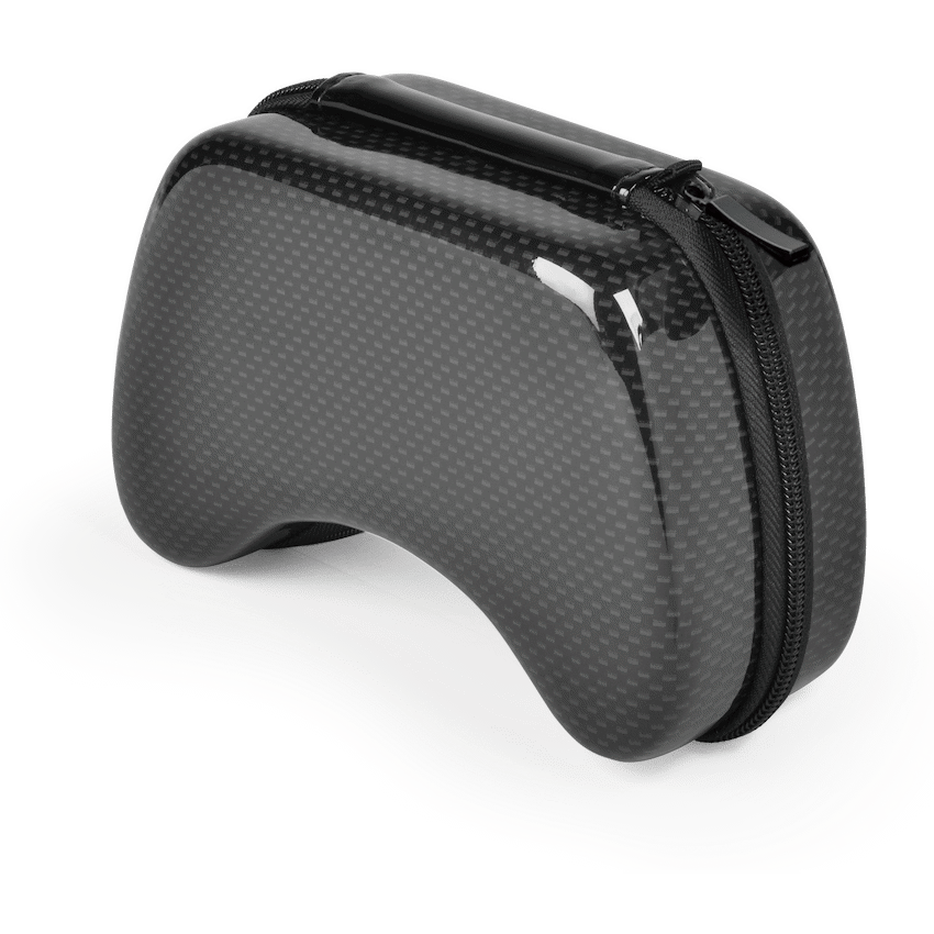 VX Gaming Warrior Series Armour Case (PS4) image 2