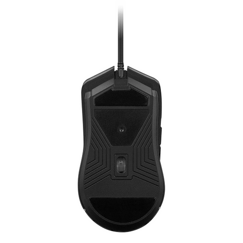 product-thumb