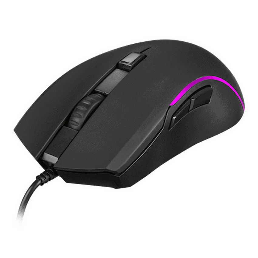 product-thumb