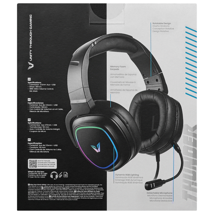 product-thumb