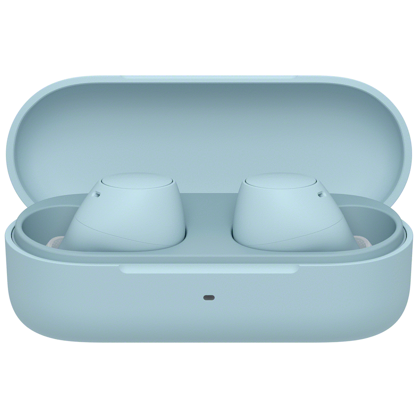 Sony C510 TWS Blue