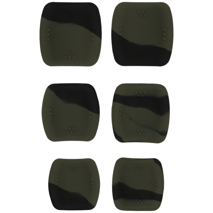 Nitho XB1 GAMING KIT CAMO image 2