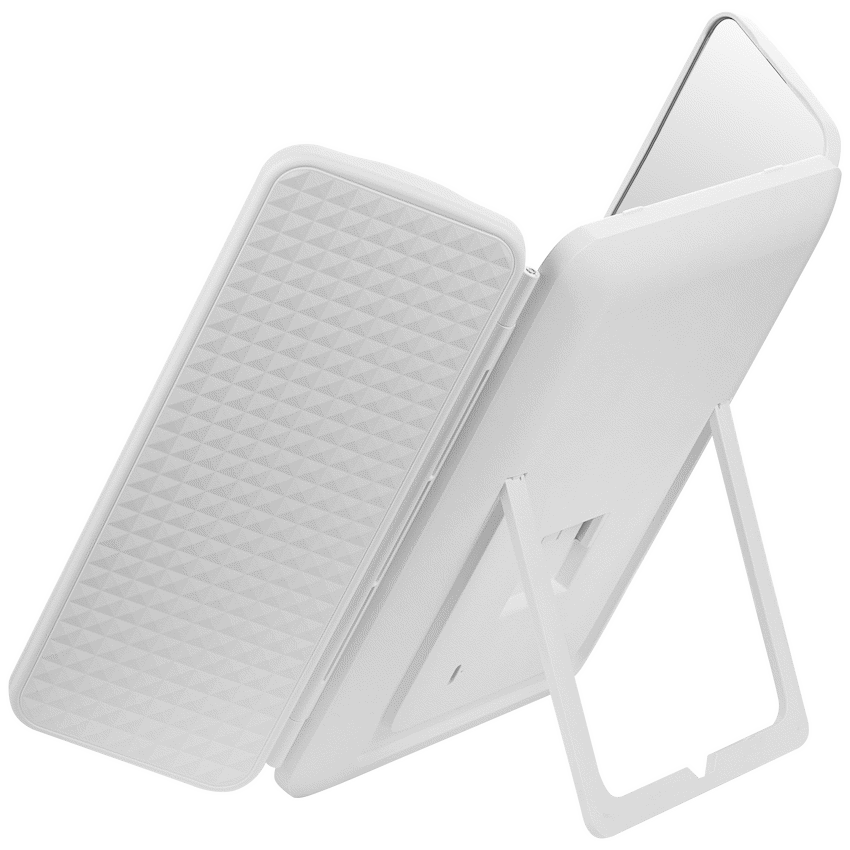 product-thumb