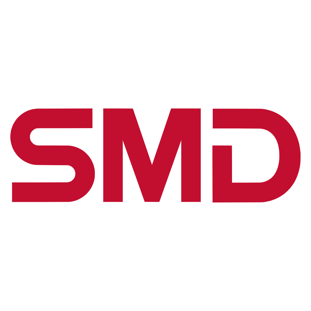 SMD Tech